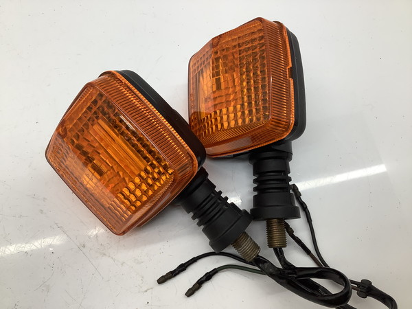 TW200  tgECJ[E/ ECJ[  IMASEN@1121-415 2JL-