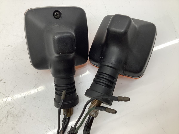 TW200  tgECJ[E/ ECJ[  IMASEN@1121-415 2JL-