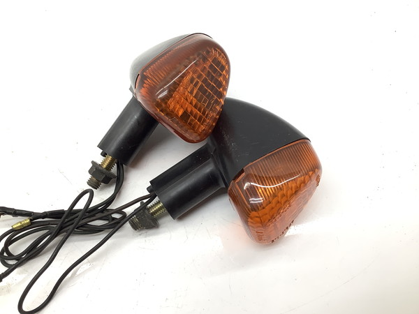 FZR400  AECJ[E/ ECJ[  210-31647 1WG-0801