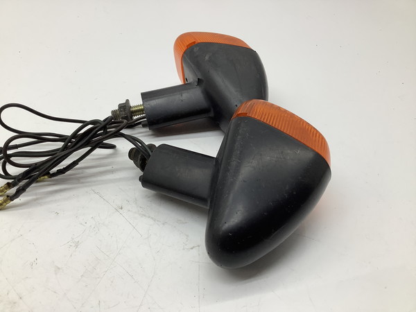 FZR400  リアウインカー左右/ ウインカー  210-31647 1WG-0801