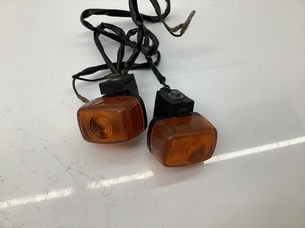 Z[225-2/ SEROW225  AECJ[E/ ECJ[  STANLEY@7277 1KH-0809