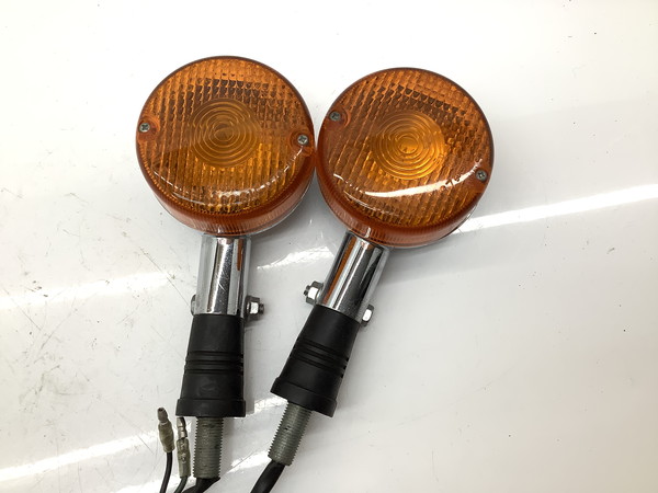 r[S250/ Virago/ XV250  AECJ[E/ ECJ[  STANLEY@045-0802 3DM-