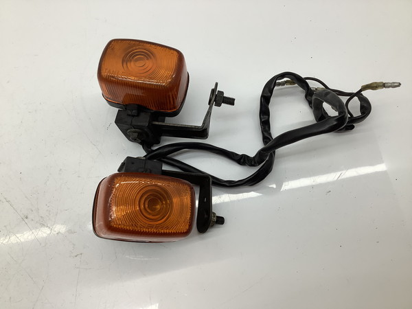 TZR250-3  AECJ[E/ ECJ[  STANLEY@7277 3MA-0121