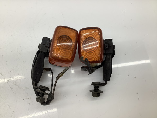 DT200WR-2  AECJ[E/ ECJ[  STANLEY@7277 3XP-0332