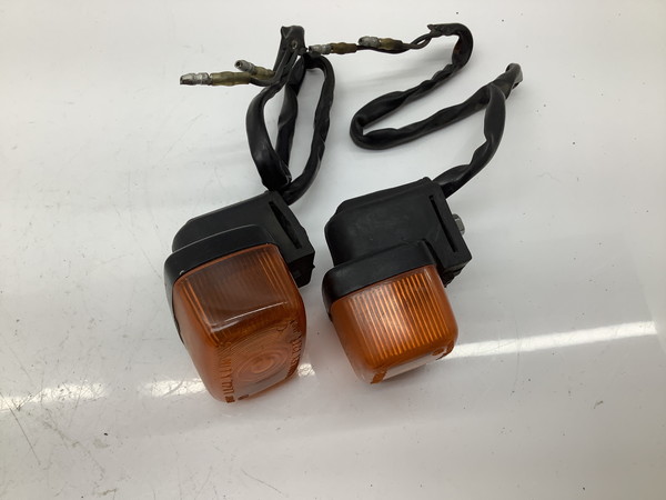 Z[225-2/ SEROW225  tgECJ[E/ ECJ[  STANLEY@7277 1KH-0321