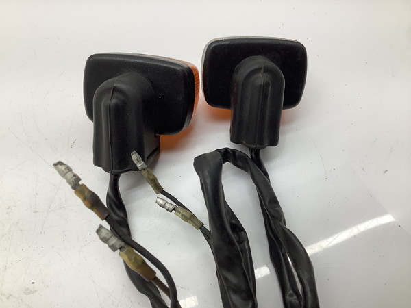 Z[225-2/ SEROW225  tgECJ[E/ ECJ[  STANLEY@7277 1KH-0321