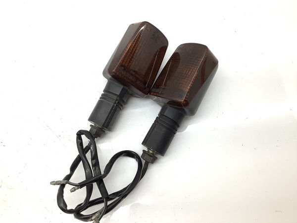 TDR250  tgECJ[E/ ECJ[  TOKAIDENSO@35601-70 2YK-0615