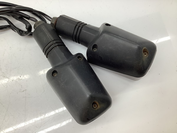 TDR250  tgECJ[E/ ECJ[  TOKAIDENSO@35601-70 2YK-0615