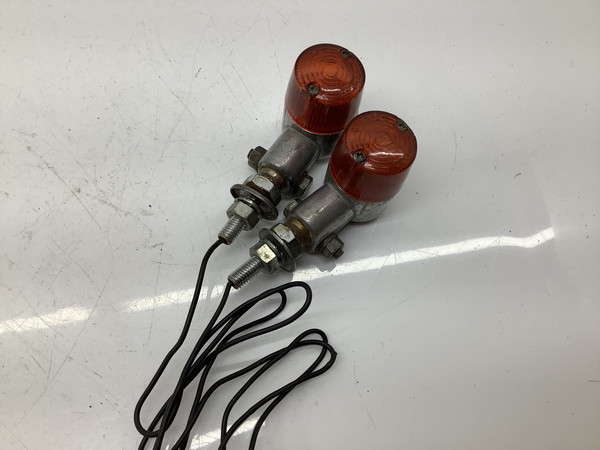 FJ1100  tgECJ[E/ ECJ[  ЊO 36Y-0022