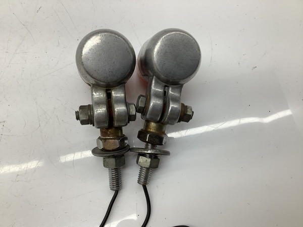 FJ1100  tgECJ[E/ ECJ[  ЊO 36Y-0022