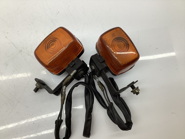 FZR250R-2  AECJ[E/ ECJ[  STANLEY@7277 3LN-2825