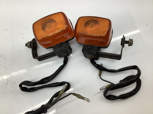 TZR250-3  AECJ[E/ ECJ[  STANLEY@7277 3MA-0066