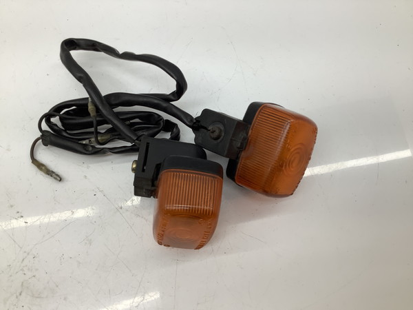 Z[225-2/ SEROW225  AECJ[E/ ECJ[  STANLEY@7277 1KH-0321