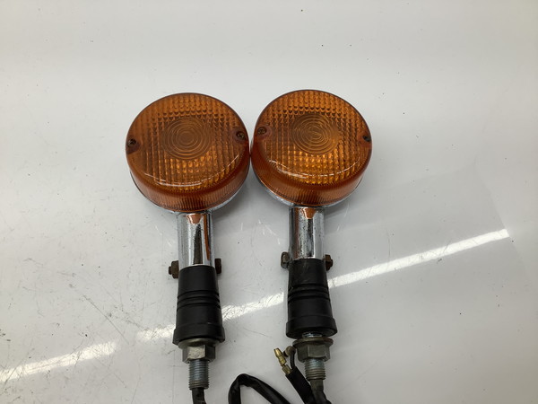 SR400-2  AECJ[E/ ECJ[  STANLEY@045-0802 1JR-2931