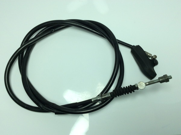 r[m/ Vino/ 2st  Au[LC[ 5AU5100-7E09 5AU-0432