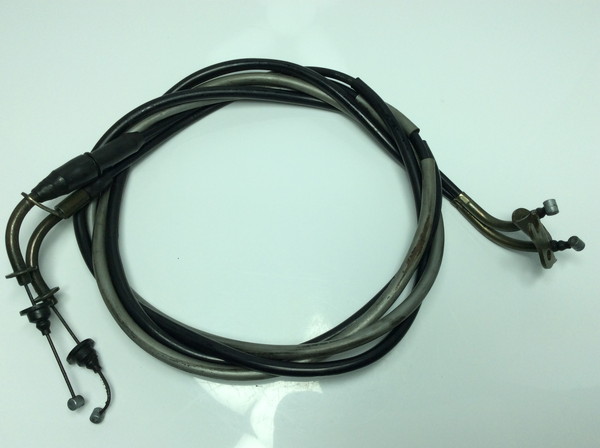 r[m/ Vino/ 2st  ANZC[ 5AU-26301-01 5AU-0432