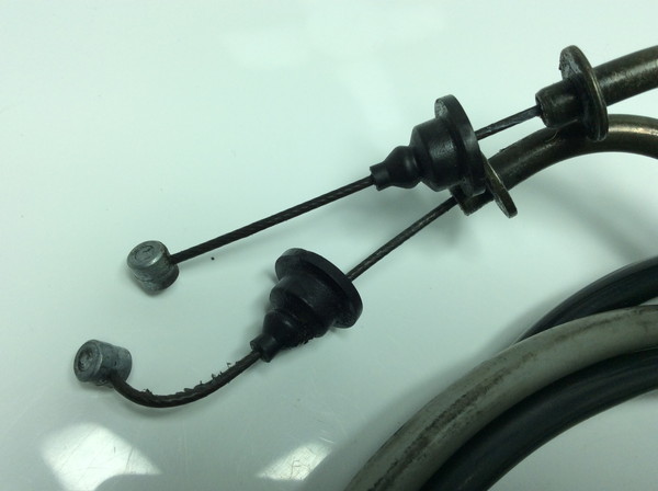 r[m/ Vino/ 2st  ANZC[ 5AU-26301-01 5AU-0432