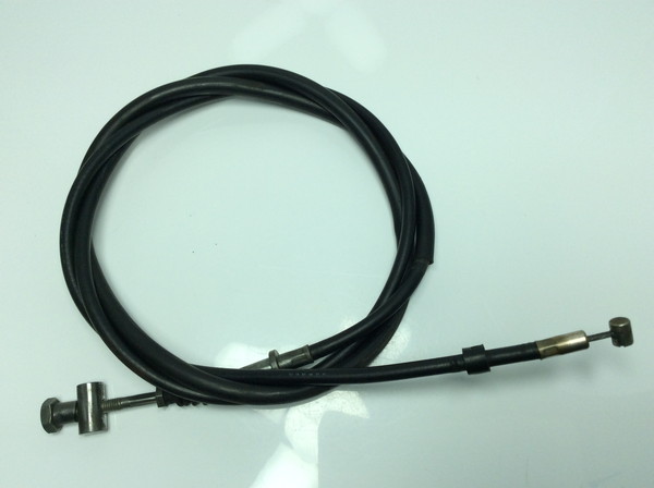 JOG/ WOX|[c50  Au[LC[ 3KJ-26361-01 3RY-1579