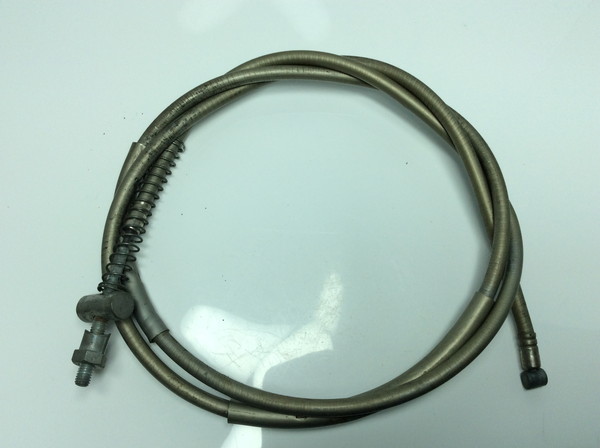 bN50/ LYRIC  Au[LC[  3L7-0280