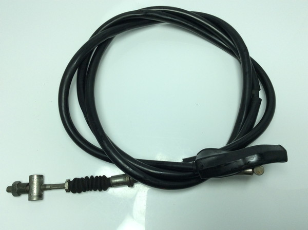 r[m/ Vino/ 2st  Au[LC[ 5AU4100-7I09 5AU-0638