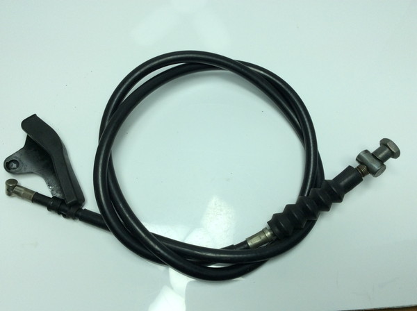 r[m/ Vino/ 2st  tgu[LC[ 5AU4101-0J12 5AU-0638