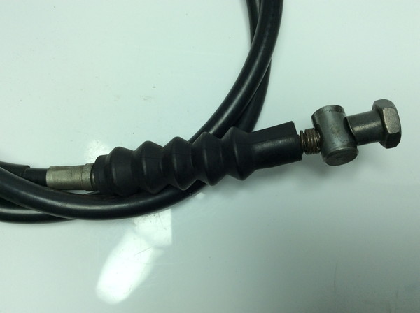 r[m/ Vino/ 2st  tgu[LC[ 5AU4101-0J12 5AU-0638