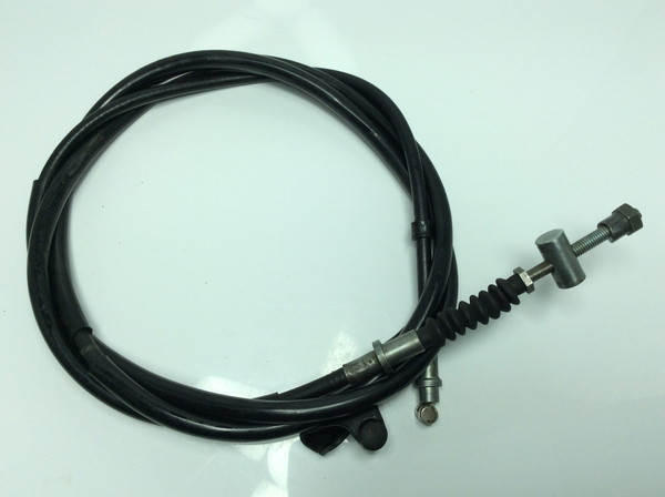 JOGAPRIO/ WOAvI  Au[LC[ 4JP5110-7G08 4JP-7238