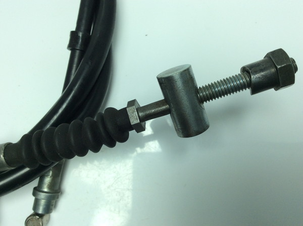 JOGAPRIO/ WOAvI  Au[LC[ 4JP5110-7G08 4JP-7238