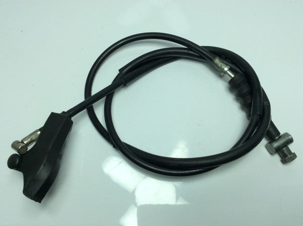 r[m/ Vino/ 2st  tgu[LC[ 5AU4100-7F09 5AU-0432