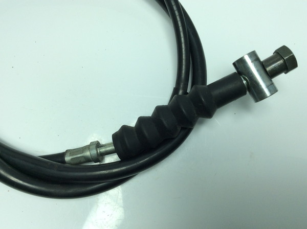 r[m/ Vino/ 2st  tgu[LC[ 5AU4100-7F09 5AU-0432