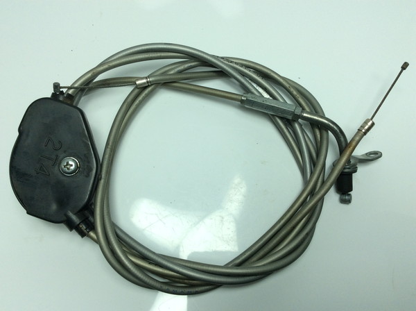 pb\[50/ Passola  ANZC[ 2T4-26321/2T4-26312 2T4-1072