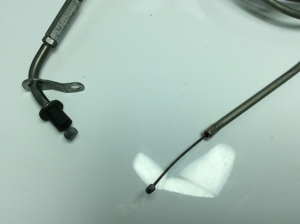 pb\[50/ Passola  ANZC[ 2T4-26321/2T4-26312 2T4-1072