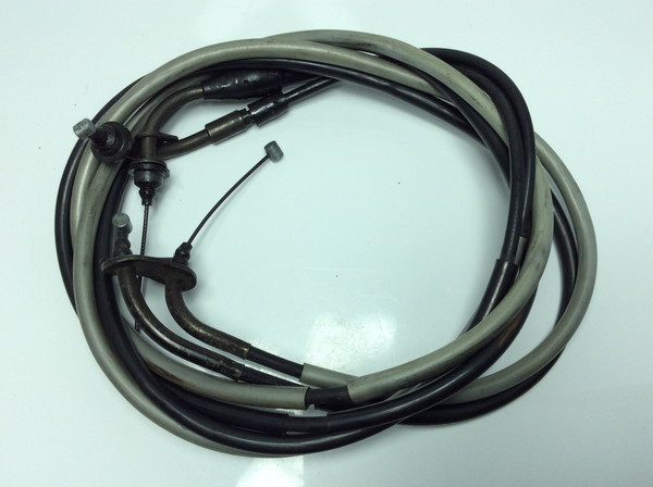 r[m/ Vino/ 2st  ANZC[ 5AU-26301-01 5AU-0638