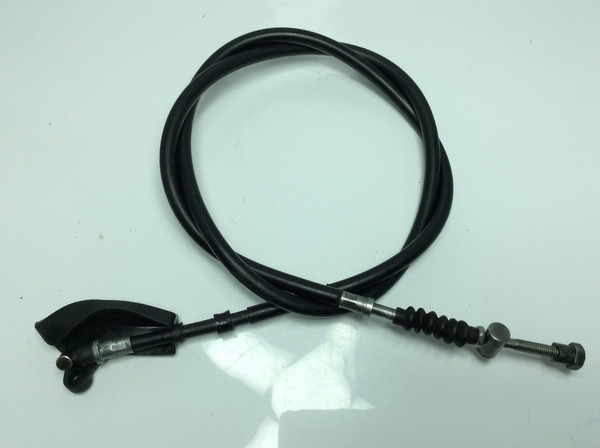 MA/ GEAR  tgu[LC[ 4KN4101-2003 4KN-1504