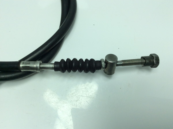 MA/ GEAR  tgu[LC[ 4KN4101-2003 4KN-1504