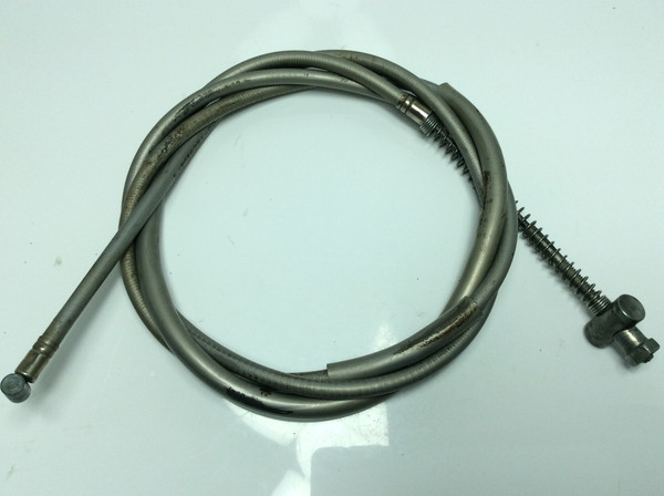 pb\[50/ Passola  Au[LC[ 5J3-26351-00 2T4-1072