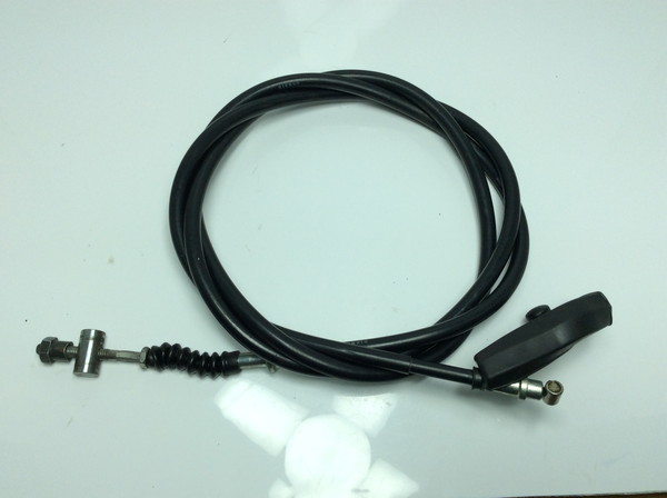 JOGZR/ WOZR-2/ WOG{[V  Au[LC[ 5BM5100-2G11 SA16J-0781