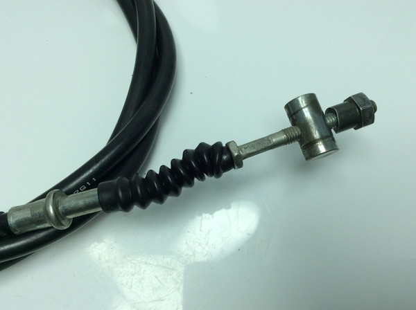 JOGZR/ WOZR-2/ WOG{[V  Au[LC[ 5BM5100-2G11 SA16J-0781