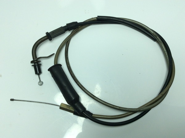 JOG/ WOX|[c50  ANZC[ 3KJ-26311-00 3RY-1579