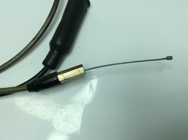 JOG/ WOX|[c50  ANZC[ 3KJ-26311-00 3RY-1579