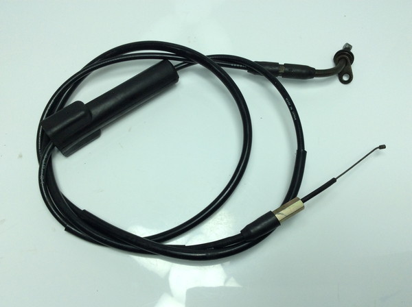 JOGAPRIO/ WOAvI  ANZC[ 4JP-01 4JP-7238