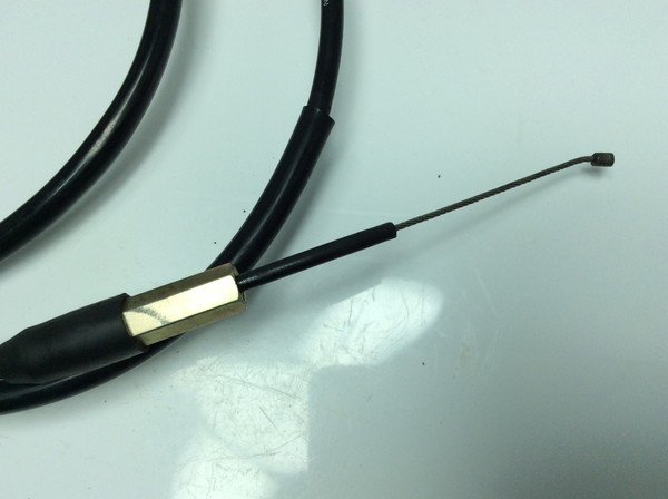 JOGAPRIO/ WOAvI  ANZC[ 4JP-01 4JP-7238