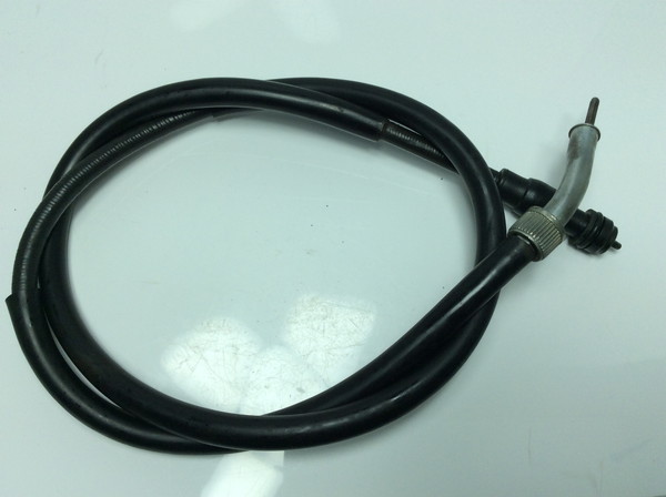 ビーノ/ Vino/ 2st  メーターワイヤー/ スピードメーターワイヤー  5AU-0638