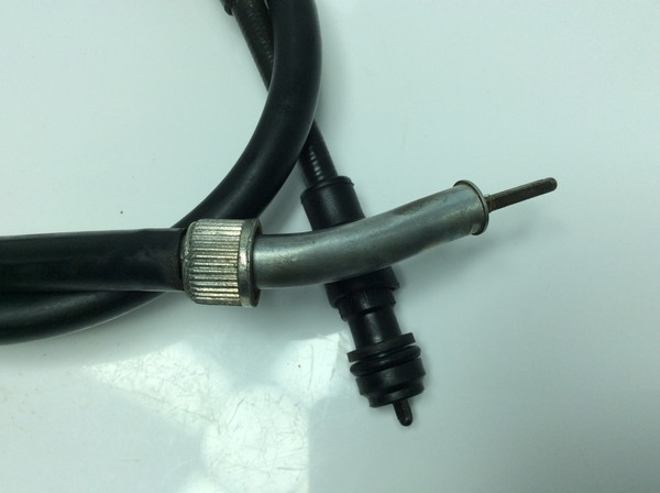 r[m/ Vino/ 2st  [^[C[/ Xs[h[^[C[  5AU-0638