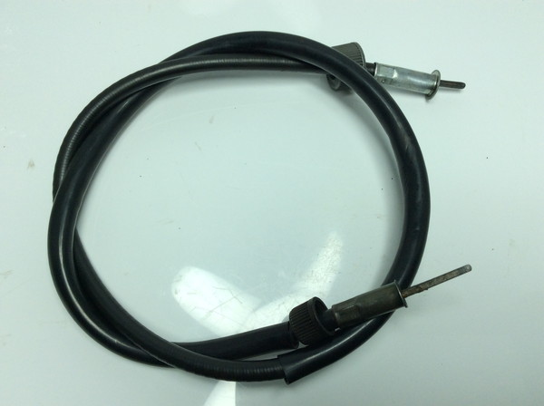 TZR125  [^[C[/ Xs[h[^[C[  3TY-0254