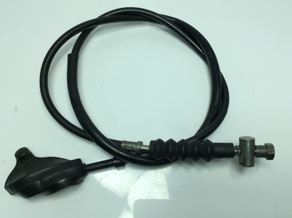 JOGAPRIO/ WOAvI  tgu[LC[ 4JP4110-7G08 4JP-7238