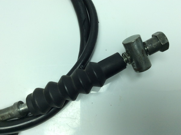 JOGAPRIO/ WOAvI  tgu[LC[ 4JP4110-7G08 4JP-7238