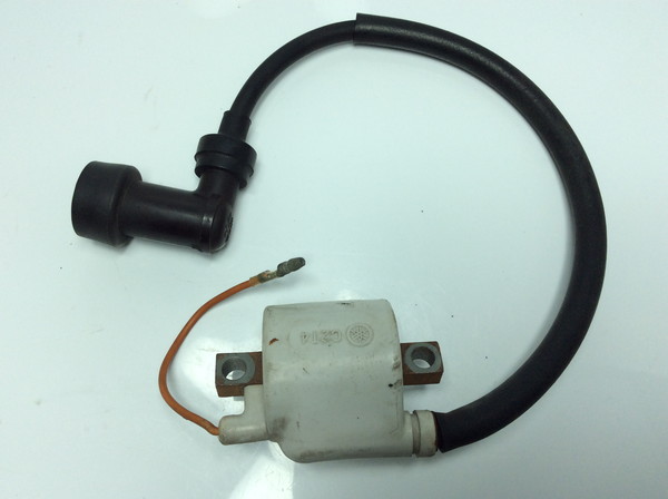 XT200 , COjbVRC/ vOR[h/ vOLbv/ RC @C2T4 23J-1016