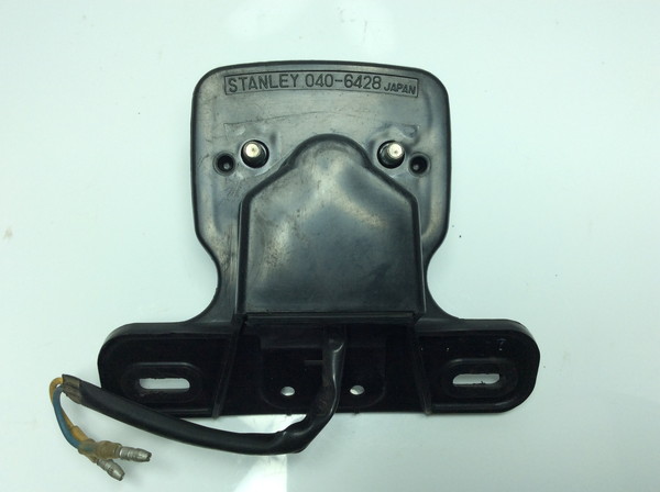 YSR50  e[vXe[/ AXe[ Xe[ STANLEY040-6428 2AL-0465