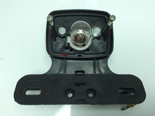 YSR50  e[vXe[/ AXe[ Xe[ STANLEY040-6428 2AL-0465